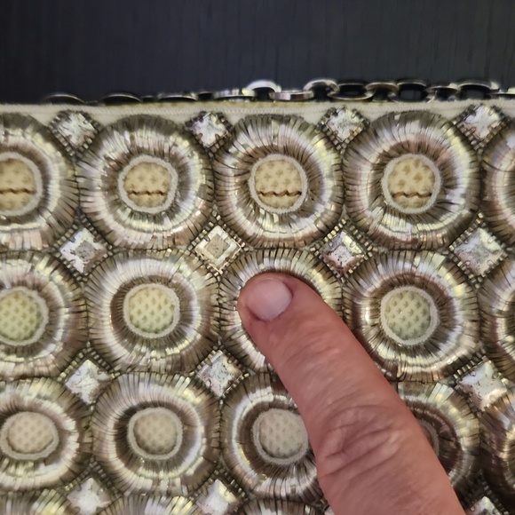 Rare Fendi Runway Shoulder Bag - Picture 12 of 17